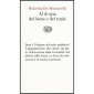 Instant book: “Al di qua del bene e del male”, by Roberta De Monticelli