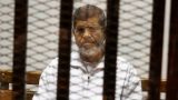 #LetterFromTheWorld: Giuseppe Dentice sulla morte di Mohamed Morsi