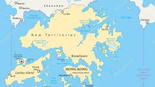 #LetterFromTheWorld: Giorgio Cuscito sullo scontro Hong Kong-Cina