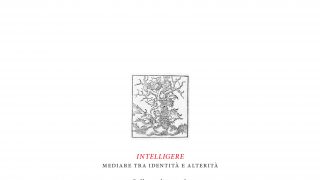 #InstantBook: Santo Burgio presenta “Il terzo muntu. Filosofia e storia nel pensiero africano contemporaneo”