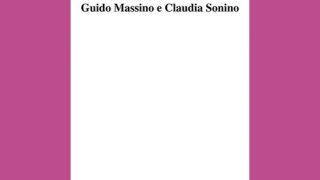 #InstantBook: Claudia Sonino presenta “Lettere a Milena” (Giuntina 2019)