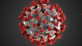 #LetterFromTheWorld: Giorgio Cuscito sull’emergenza coronavirus