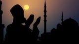 #LechLechaVideo: il Ramadan, pratica e significato