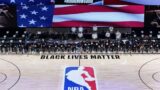 #IndaginiLechLecha: Sport e razzismo: le proteste NBA 2020