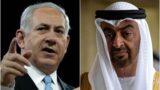 #IndaginiLechLecha: “L’accordo fra Israele e Emirati Arabi Uniti”
