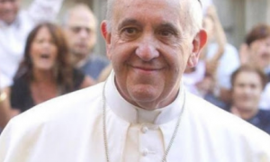 #ApiùVoci: “Fratelli Tutti”, di Papa Francesco I°